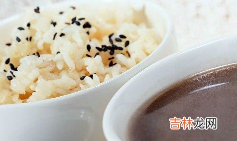 调理饮食解决面部问题