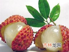 饮食调节让食物亮丽肌肤