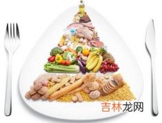 保持年轻全在食物搭配正误