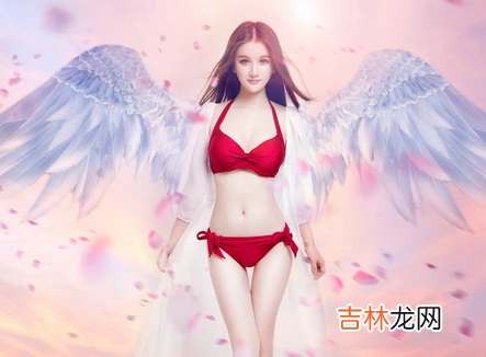 电脑族怎么防止防衰
