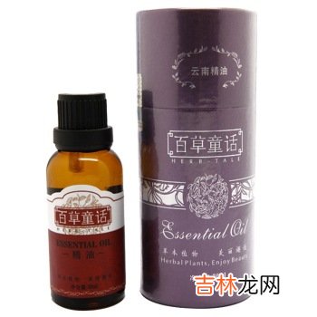 如何有效使用保湿精油研磨皂