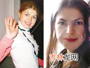 适量晒太阳可提高部分癌症患者生存率