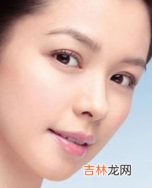 支招冬季干燥手部的按摩护理
