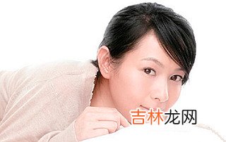 白富美修炼记 你美白专业度