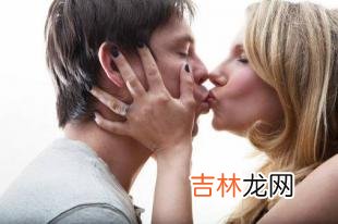 女性适当的关爱是恢复男人雄风的良药