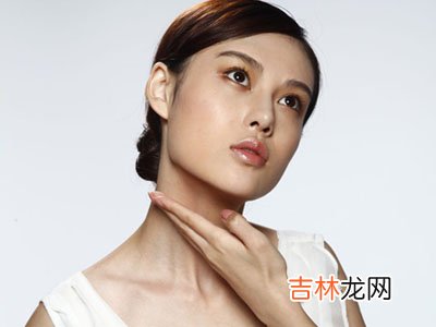 美白四大误区小心伤害你肌肤