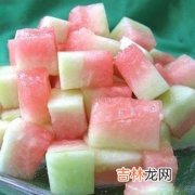 秋季4款补水面膜让肌肤水嫩一秋