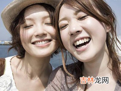 日常美白小妙招 打造白滑蛋肌