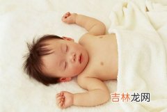 常见的不良睡眠习惯