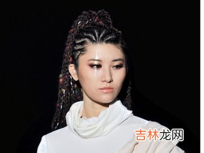 尚雯婕护肤没有什么比水更让我爱