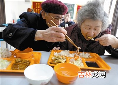 专家高血压患者春季应警惕中风