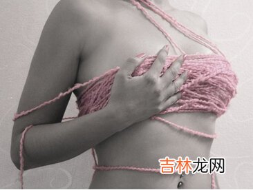 肉食有助女性降低乳腺癌发病率