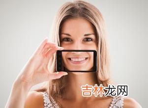 中西医教您治口腔溃疡 与精神紧张有关