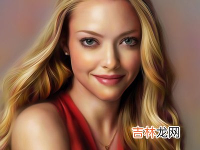 为什么在冬季肌肤问题会层出不穷