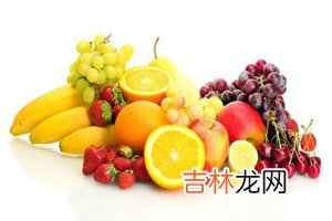 功能失调戒烟忌酒有助提升食欲