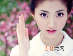 美白9个好习惯让你比别人白