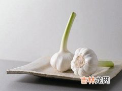 男人也怕老7种食物助男人抗老