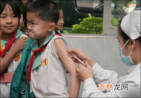 准妈妈接种疫苗有禁忌