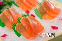 三种食物一定让你青春不老