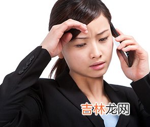 研究表女性产后健忘实属正常现象