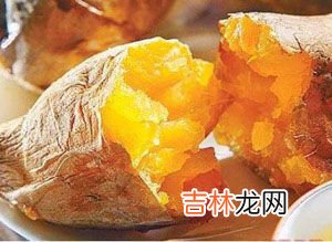 膳食美容从内而外呵护肌肤