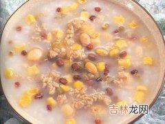 上班族早餐吃什么保年轻