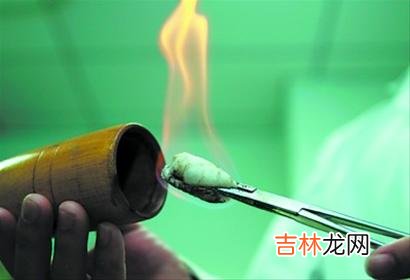 吃什么样的食物可以达到美颜的效果