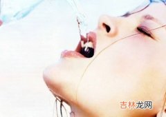 保湿最容易不注意的五大部位