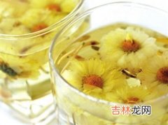 凉茶能泻牙龈火