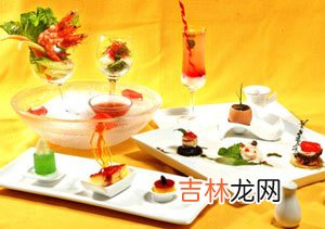纠正20种饮食误区的策略