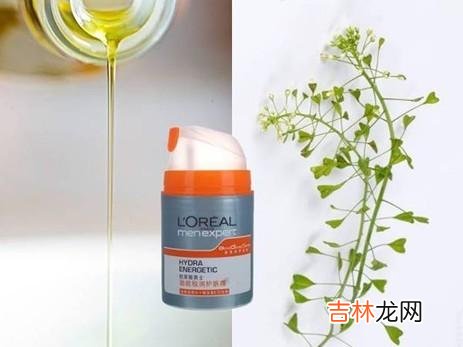 最常见和最坑爹10种常见美白成分解析