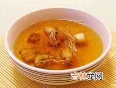 月经期吃这些食物 肚子会疼