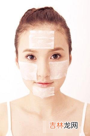 5种最适合春季的补水方法