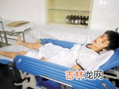 孕妇异常发胖可致胎死腹中 应做好相关检查