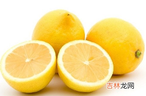 夏至未至的季节 应该如何美白肌肤