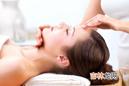 对抗干燥问题 保湿护理很重要