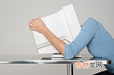 美国精神病学专家指网瘾是种精神疾病