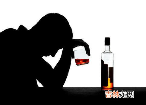 糖瘾比酒瘾更值得警惕