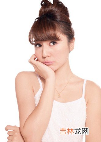 春季回暖寒性体质水嫩美肌养成术