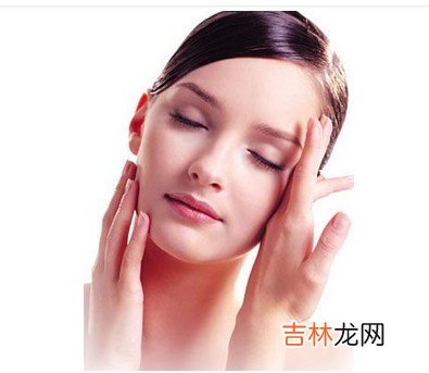 美白肌肤的三大困扰及对策