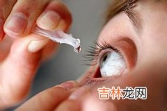 电脑键盘可传播红眼病 控制传染源要勤洗手