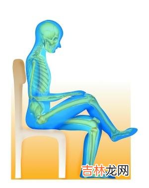 成年人失眠率近4成用具姿势环境等会影响