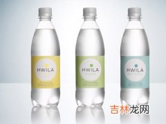 美白护肤中矿泉水五大妙用大揭秘