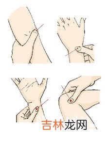 游泳前后要适量补水 避免机体出现缺水现象