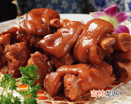 梅雨季节易导致食物中毒熟食常温存放别超2小时
