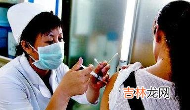 与宠物过分亲热也可能得狂犬病