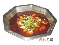 夏季街头卤菜需慎食及时回锅加热防止食物中毒