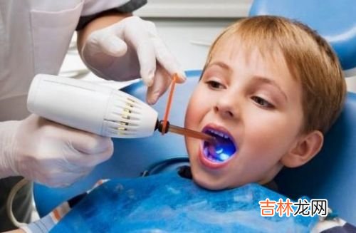 11-12岁最佳矫牙年龄暑假学生矫牙更要护齿
