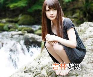 如何挑选适合自己的美白产品