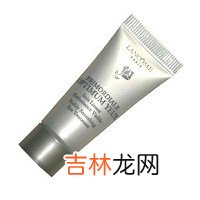 带你拆穿关于保湿的8大谎言
